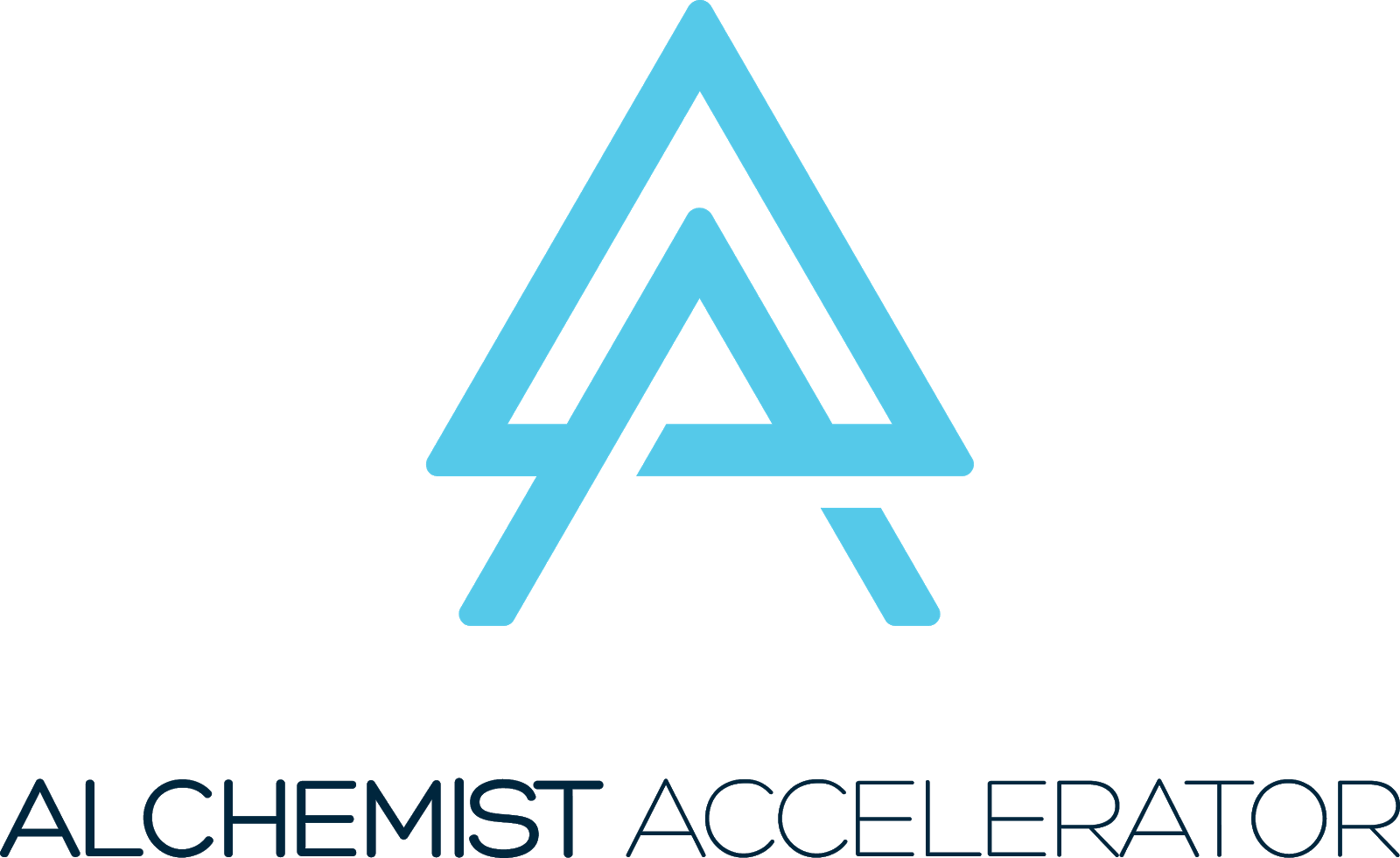 Alchemist Accelerator