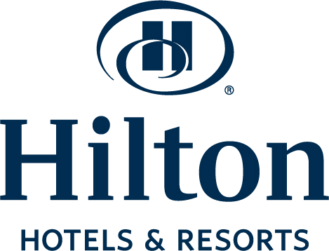 Hilton Hotels